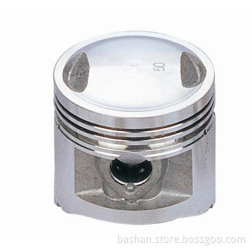 motorcycle part